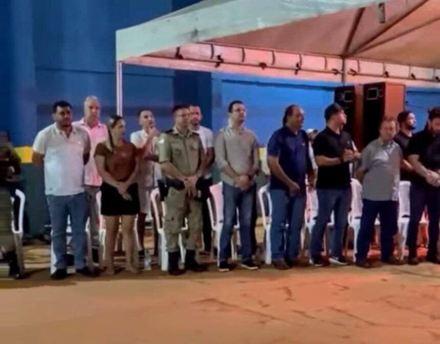 marcos-duarte-prestigia-supercopa-de-futsal-2026-em-goiatins-e-reforca-presenca-politica-no-interior