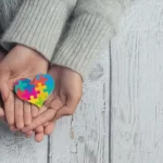 por-que-cada-vez-mais-adultos-estao-descobrindo-o-autismo?