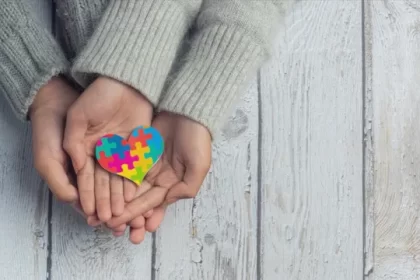 por-que-cada-vez-mais-adultos-estao-descobrindo-o-autismo?