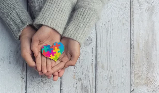 por-que-cada-vez-mais-adultos-estao-descobrindo-o-autismo?