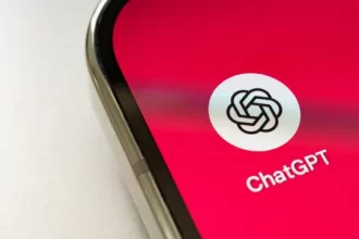 vergonha-das-conversas-com-o-chatgpt?-saiba-como-eliminar-o-historico