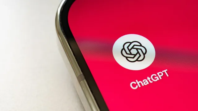 vergonha-das-conversas-com-o-chatgpt?-saiba-como-eliminar-o-historico