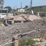 israel-e-libano-farao-segunda-rodada-de-negociacoes-na-quinta-feira