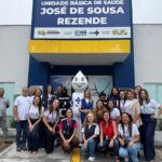 ses-to-mobiliza-dia-d-contra-a-dengue-em-araguaina-e-amplia-vacinacao-para-pessoas-de-15-a-59-anos