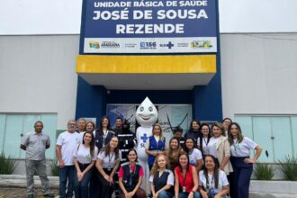 ses-to-mobiliza-dia-d-contra-a-dengue-em-araguaina-e-amplia-vacinacao-para-pessoas-de-15-a-59-anos