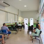 upas-de-palmas-ultrapassam-10-mil-atendimentos-medicos-em-oito-dias