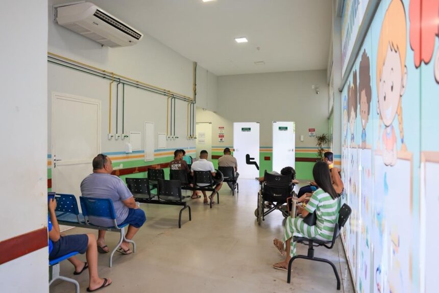 upas-de-palmas-ultrapassam-10-mil-atendimentos-medicos-em-oito-dias