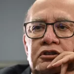 oposicao-articula-impeachment-de-gilmar-mendes-apos-ministro-pedir-para-stf-investigar-zema