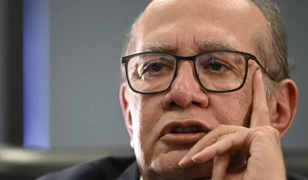 oposicao-articula-impeachment-de-gilmar-mendes-apos-ministro-pedir-para-stf-investigar-zema