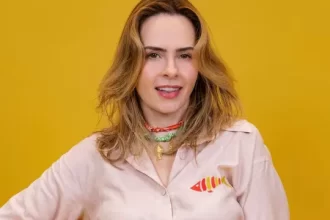 ana-paula-decide-apos-a-final-se-participa-de-programas-sobre-o-bbb-26