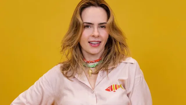 ana-paula-decide-apos-a-final-se-participa-de-programas-sobre-o-bbb-26