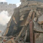 “guerra-da-insensatez”,-diz-lula-sobre-conflito-no-oriente-medio