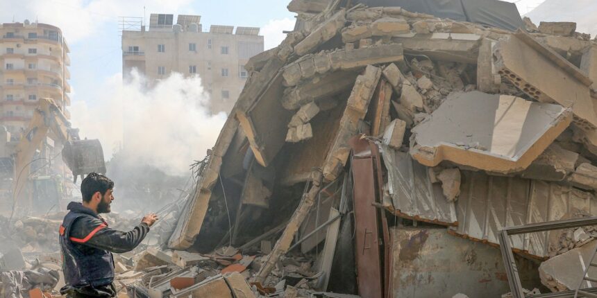 “guerra-da-insensatez”,-diz-lula-sobre-conflito-no-oriente-medio