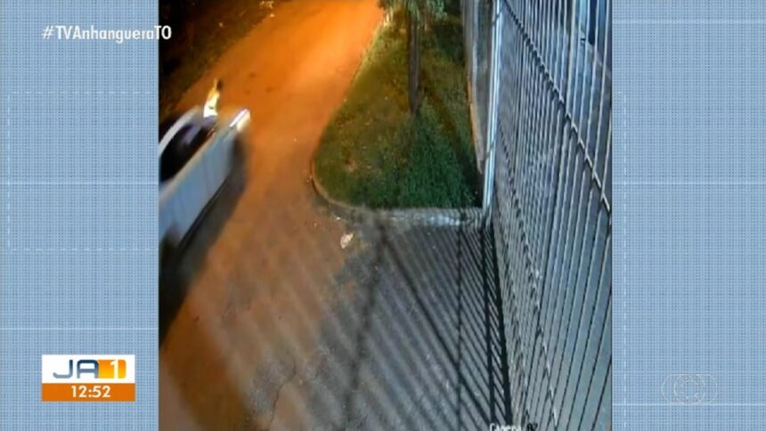 adolescente-e-atropelado-ao-tentar-atravessar-a-rua-em-palmas;