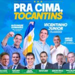 em-porto-nacional:-psdb-e-mdb-farao-lancamento-oficial-da-pre-candidatura-de-vicentinho-junior-ao-governo-do-estado-no-dia-15-de-maio
