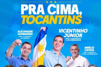 em-porto-nacional:-psdb-e-mdb-farao-lancamento-oficial-da-pre-candidatura-de-vicentinho-junior-ao-governo-do-estado-no-dia-15-de-maio
