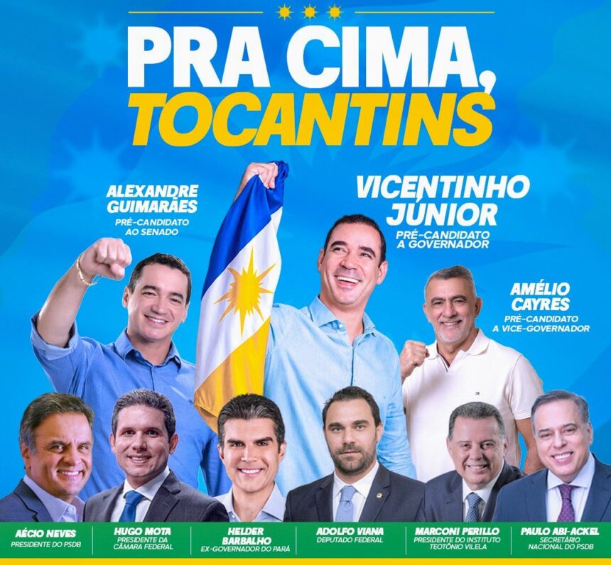em-porto-nacional:-psdb-e-mdb-farao-lancamento-oficial-da-pre-candidatura-de-vicentinho-junior-ao-governo-do-estado-no-dia-15-de-maio