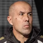 flamengo-supera-vitoria-na-copa-do-brasil-e-segue-100%-ha-6-jogos