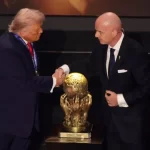 enviado-de-trump-pede-a-fifa-que-substitua-ira-por-italia-no-mundial