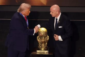 enviado-de-trump-pede-a-fifa-que-substitua-ira-por-italia-no-mundial