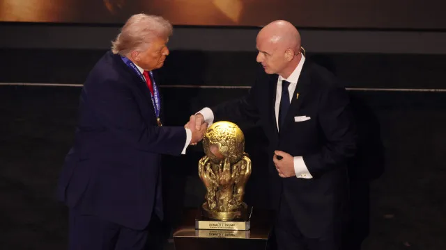 enviado-de-trump-pede-a-fifa-que-substitua-ira-por-italia-no-mundial