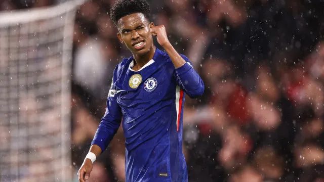 mais-uma-baixa-na-selecao-brasileira:-estevao-pode-estar-fora-da-copa