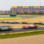 formula-1-tem-acordo-para-melhorar-regras;-saiba-o-que-vai-mudar