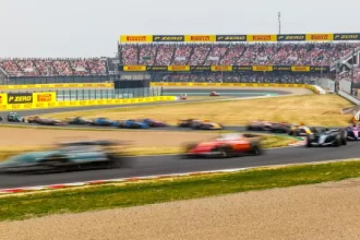 formula-1-tem-acordo-para-melhorar-regras;-saiba-o-que-vai-mudar