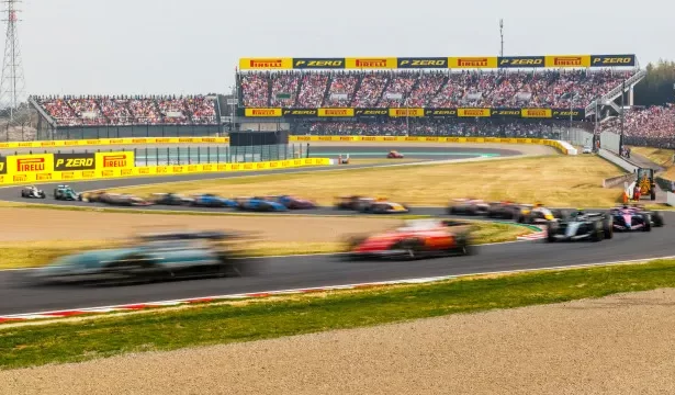 formula-1-tem-acordo-para-melhorar-regras;-saiba-o-que-vai-mudar