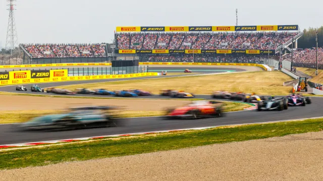 formula-1-tem-acordo-para-melhorar-regras;-saiba-o-que-vai-mudar