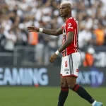 arboleda-define-data-de-retorno-ao-brasil-para-discutir-rescisao-com-o-sao-paulo