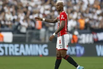 arboleda-define-data-de-retorno-ao-brasil-para-discutir-rescisao-com-o-sao-paulo