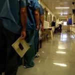 brasileiros-sao-presos-nos-eua-sob-a-suspeita-de-fraude-contra-imigrantes