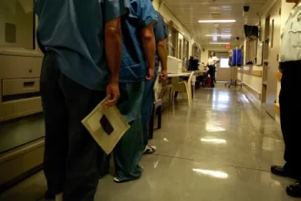 brasileiros-sao-presos-nos-eua-sob-a-suspeita-de-fraude-contra-imigrantes