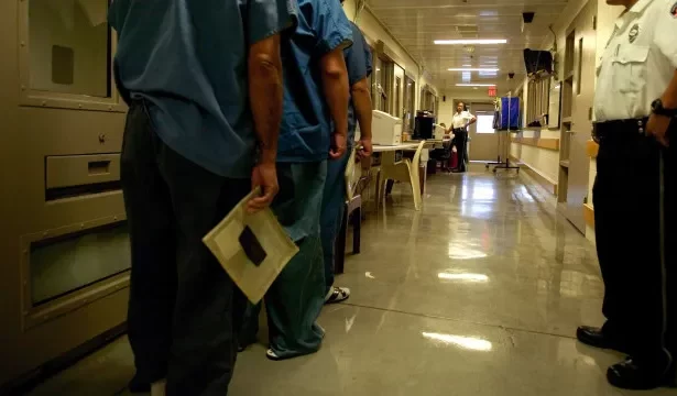brasileiros-sao-presos-nos-eua-sob-a-suspeita-de-fraude-contra-imigrantes