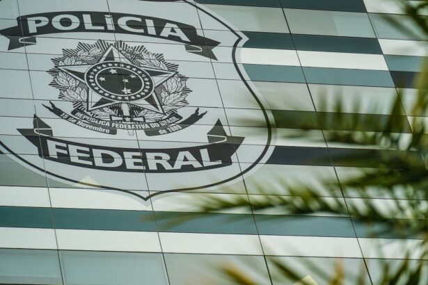brasil-retira-credenciais-diplomaticas-de-agente-dos-estados-unidos