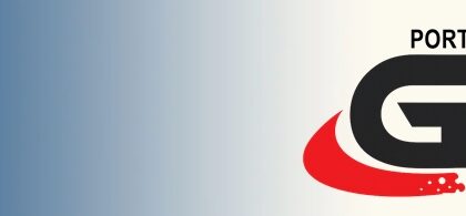 mendonca-pede-vista-e-suspende-julgamento-contra-eduardo-bolsonaro