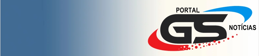 mendonca-pede-vista-e-suspende-julgamento-contra-eduardo-bolsonaro