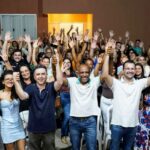 com-forte-presenca-popular,-soldado-alcivan-declara-apoio-a-marcos-duarte-e-thiago-dimas-em-reuniao-com-grande-publico-em-araguaina