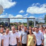 pre-candidato-a-deputado-estadual-raul-cayres-participa-de-assinatura-de-obra-do-novo-campus-da-unitins-em-augustinopolis