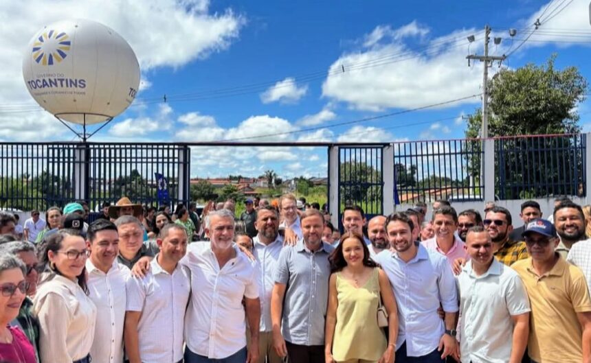 pre-candidato-a-deputado-estadual-raul-cayres-participa-de-assinatura-de-obra-do-novo-campus-da-unitins-em-augustinopolis