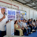 amelio-cayres-destaca-luta-historica-pela-unitins-durante-ordem-de-servico-para-novo-campus-em-augustinopolis