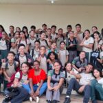 palmas-lidera-entre-as-capitais-com-maior-numero-de-adolescentes-inscritos-no-nuca