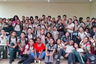 palmas-lidera-entre-as-capitais-com-maior-numero-de-adolescentes-inscritos-no-nuca