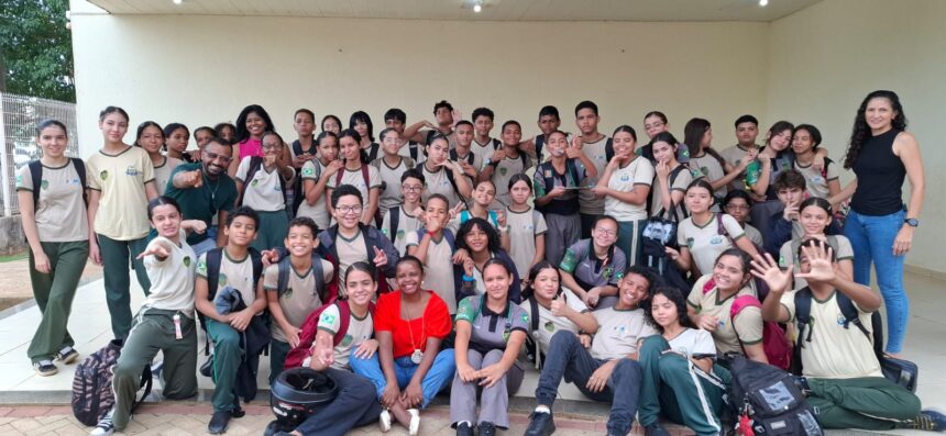 palmas-lidera-entre-as-capitais-com-maior-numero-de-adolescentes-inscritos-no-nuca