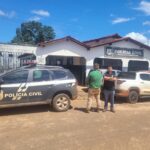 policia-civil-cumpre-mandado-de-prisao-preventiva-de-homem-investigado-por-tentativa-de-homicidio-em-campos-lindos