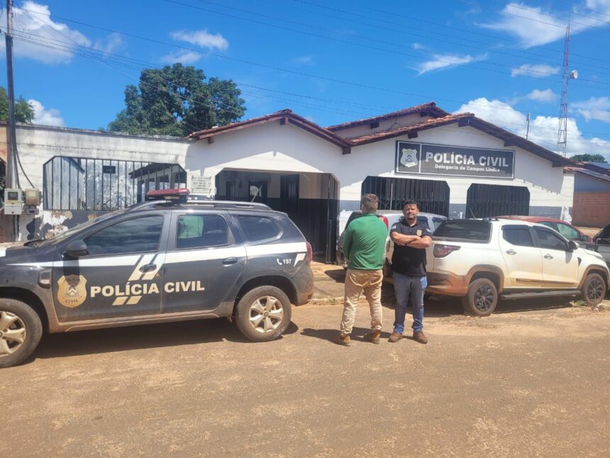 policia-civil-cumpre-mandado-de-prisao-preventiva-de-homem-investigado-por-tentativa-de-homicidio-em-campos-lindos