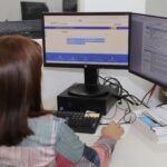 governo-do-tocantins publica-edital-com-bolsas-de-r$-3,1-mil-para-atuacao-em-recursos-hidricos-no-tocantins