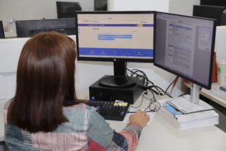 governo-do-tocantins publica-edital-com-bolsas-de-r$-3,1-mil-para-atuacao-em-recursos-hidricos-no-tocantins