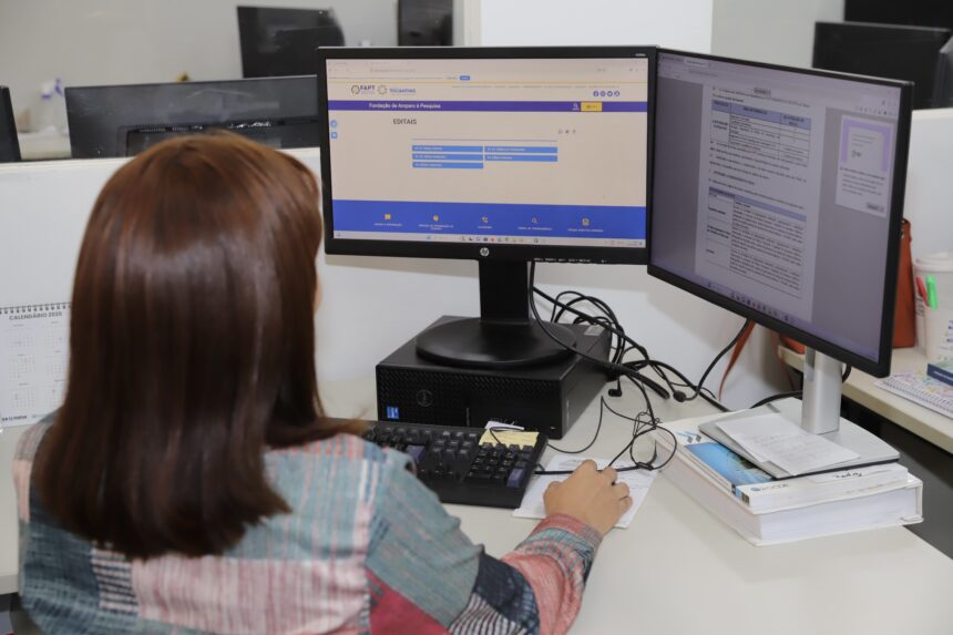 governo-do-tocantins publica-edital-com-bolsas-de-r$-3,1-mil-para-atuacao-em-recursos-hidricos-no-tocantins